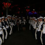 Jeck op Deck (31.01.08)